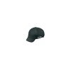 Uvex Ütésvédő sapka Uvex u-cap sport SHORT
