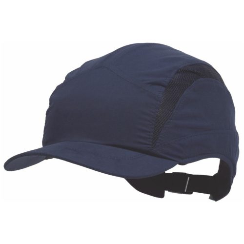 3M Ütésvédő sapka First Base 3 Classic SHORT