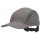 3M Ütésvédő sapka First Base 3 Classic LONG