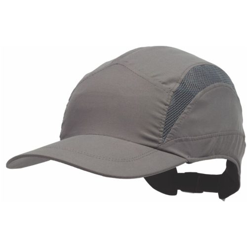 3M Ütésvédő sapka First Base 3 Classic LONG
