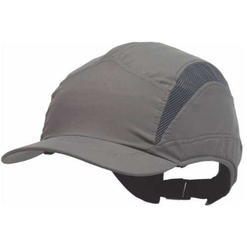 3M Ütésvédő sapka First Base 3 Classic SHORT