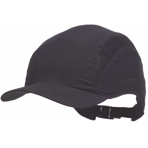 3M Ütésvédő sapka First Base 3 Classic SHORT