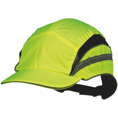 Ütésvédő sapka First Base 3 Classic SHORT