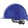 Jsp Védősisak EVO 3 BLUE