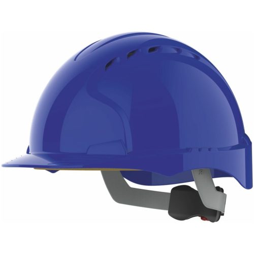 Jsp Védősisak EVO 3 BLUE