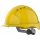 Jsp Védősisak EVO 3 YELLOW