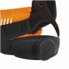 Tartó víztiszta rostélyhoz Peltor™ G500 G500-GU