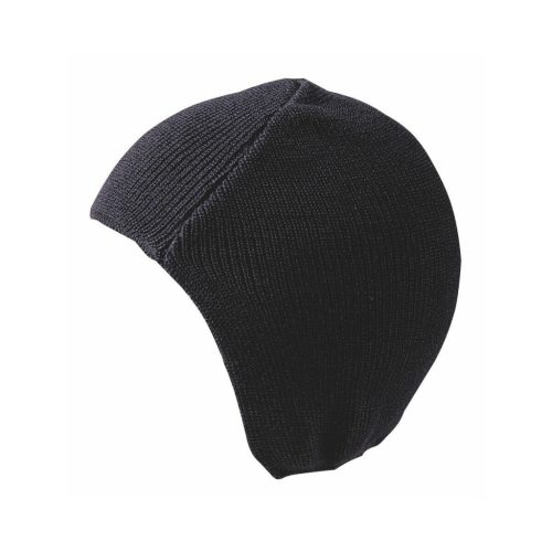 Téli sapka  BLACK