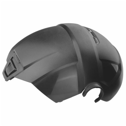 Ütésvédő sapka uvex pheos faceguard BUMP
