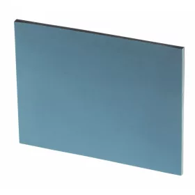 IR 11 tartalék lencse  608