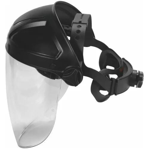 Turboshield Fejpánt