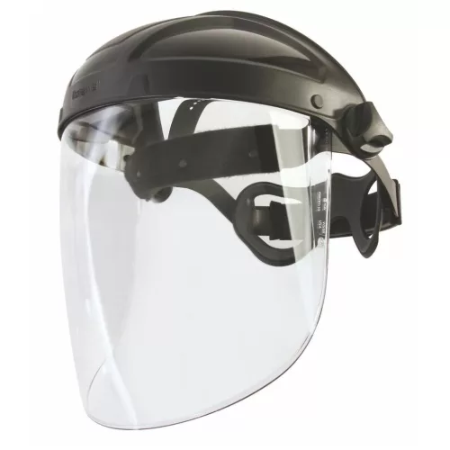 Turboshield Fejpánt