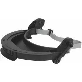 Turboshield Sisakrögzítő