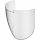 Honeywell Turboshield Rostély PC-C