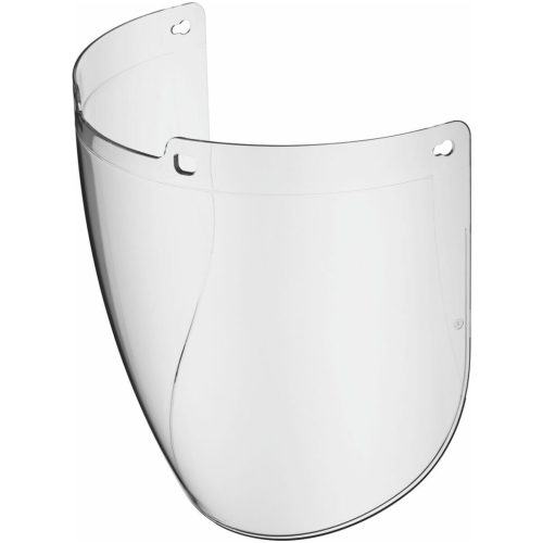 Honeywell Turboshield Rostély PC-C