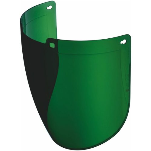 Honeywell Turboshield Rostély PC-IR5