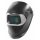 3M Speedglas Automata hegesztőmaszk 3M™ Speedglas™ 100 V BLACK