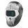 3M Speedglas Automata hegesztőmaszk 3M™ Speedglas™ 100 V GRAPHIC