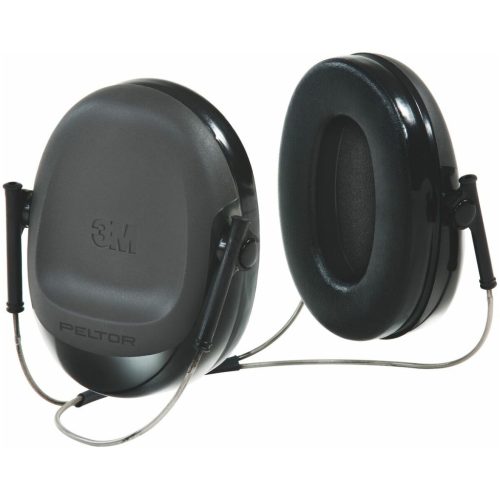 Fülvédő Peltor™ H505B