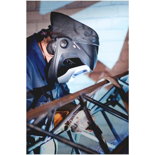 Fülvédő Peltor™ H505B