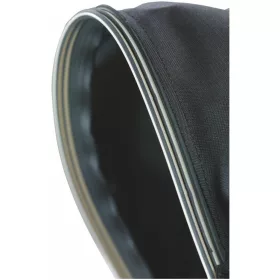 Nyakvédő 9100 9100