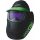 Automata hegesztőmaszk Textil optrel® weldcap WELDCAP