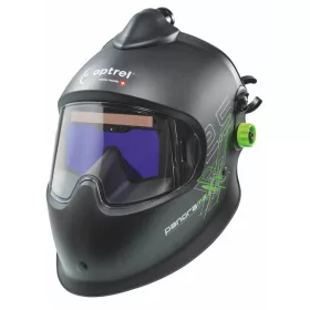 Optrel Automata hegesztőmaszk Optrel panoramaxx AIR