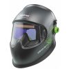 Optrel Automata hegesztőmaszk Optrel panoramaxx BLACK