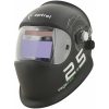 Automata hegesztőmaszk optrel® vegaview2.5 BLACK