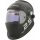 Automata hegesztőmaszk optrel® vegaview2.5 BLACK