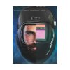 Automata hegesztőmaszk optrel® vegaview2.5 BLACK