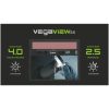 Automata hegesztőmaszk optrel® vegaview2.5 BLACK