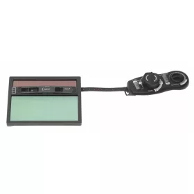 Optrel Tartalék lapkatartó CRYSTAL