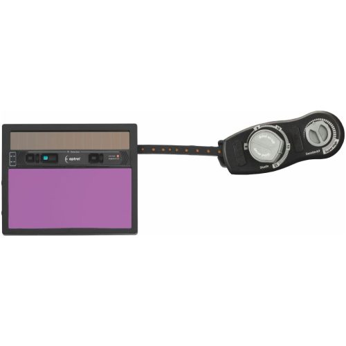 Optrel Tartalék lapkatartó VEGA2.5