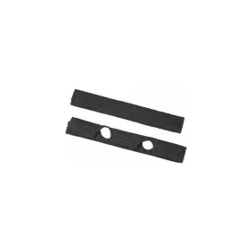 Pamut izzadságfelszívó pánt, 2 darabos