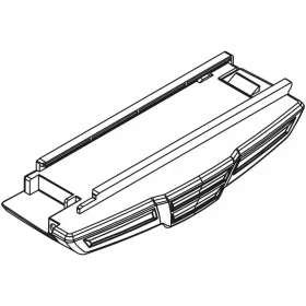 Standard akku  ENERGYX