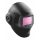 Automata hegesztőmaszk 3M™Speedglas™ G5-03 Pro VC BLACK