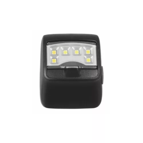 Automata hegesztőmaszk 3M™Speedglas™ G5-03 Pro VC BLACK