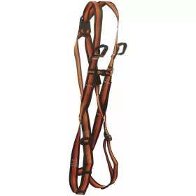 Testheveder CS 2 UNI