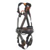 Testheveder IGNITE TRION M/XXL