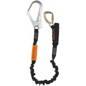 Zuhanáscsillapító Skysafe Pro+ I rugalmas kötél 1,8 m