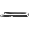 Skylotec Hevederpánt LOOP 26 kN 1 m