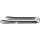 Skylotec Hevederpánt LOOP 26 kN 1 m