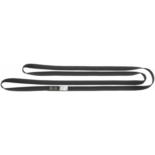Skylotec Hevederpánt LOOP 26 kN 1 m