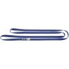 Skylotec Hevederpánt LOOP 26 kN 1 m