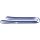 Skylotec Hevederpánt LOOP 26 kN 2 m