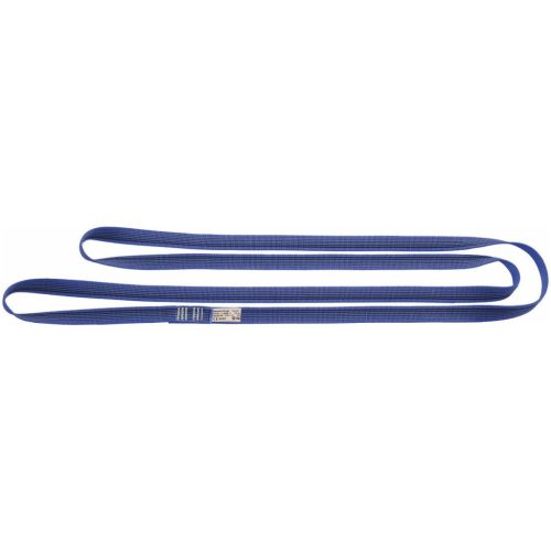 Skylotec Hevederpánt LOOP 26 kN 2 m