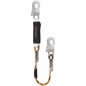 Kötőeszközök zuhanáscsillapítóval BFD SK12 2 m