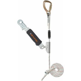 Skylotec Követő zuhanásgátló SKN BFD SK11 10 m