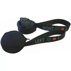 Antitrauma heveder SUSPENSION RELIEF STRAPS